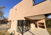 Casas - Roldan - Venta