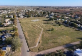 Casas - Roldan - Venta