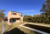 Casas - Roldan - Venta