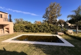 Casas - Roldan - Venta