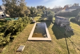 Casas - Roldan - Venta