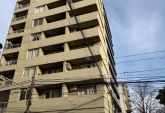 Casas - Rosario -  Alquiler