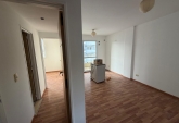 Casas - Rosario -  Alquiler