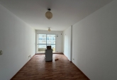 Casas - Rosario -  Alquiler