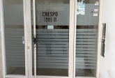 Casas - Rosario -  Alquiler