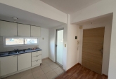 Casas - Rosario -  Alquiler