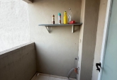 Casas - Rosario -  Alquiler