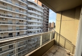 Casas - Rosario -  Alquiler