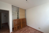 Casas - Rosario -  Alquiler