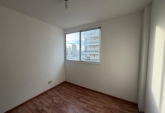 Casas - Rosario -  Alquiler