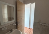 Casas - Rosario -  Alquiler