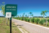 Terrenos - General Lagos - Venta