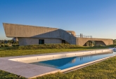 Terrenos - General Lagos - Venta