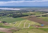 Terrenos - General Lagos - Venta