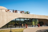 Terrenos - General Lagos - Venta