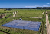 Terrenos - General Lagos - Venta