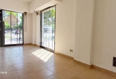 Locales - Rosario - Alquiler