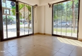 Locales - Rosario - Alquiler