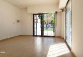 Locales - Rosario - Alquiler