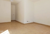 Locales - Rosario - Alquiler