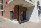 Locales - Rosario - Alquiler