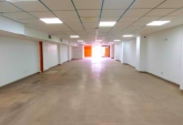 Locales - Rosario - Venta