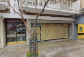 Locales - Rosario - Venta