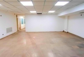 Locales - Rosario - Venta