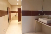 Locales - Rosario - Venta