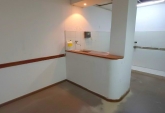 Locales - Rosario - Venta
