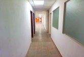Locales - Rosario - Venta