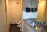 Locales - Rosario - Venta