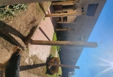 Casas - Carcara補 - Venta