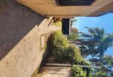 Casas - Carcara補 - Venta