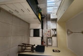 Casas - Carcara補 - Venta