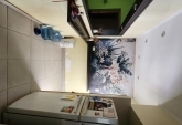 Casas - Carcara補 - Venta