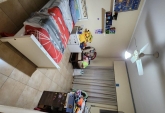 Casas - Carcara補 - Venta
