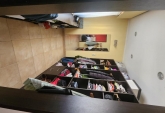Casas - Carcara補 - Venta