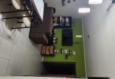 Casas - Carcara補 - Venta