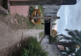 Casas - Carcara補 - Venta