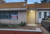 Casas - Carcara補 - Venta