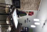 Casas - Carcara補 - Venta