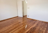 Departamentos - Rosario - Alquiler