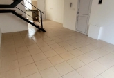 Departamentos - Rosario - Alquiler