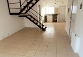 Departamentos - Rosario - Alquiler