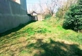 Terrenos - Otra Ciudad - Venta