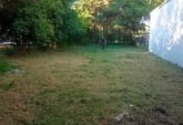 Terrenos - Otra Ciudad - Venta