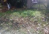 Terrenos - Otra Ciudad - Venta