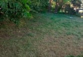 Terrenos - Otra Ciudad - Venta