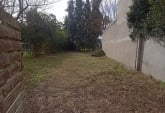 Terrenos - Otra Ciudad - Venta